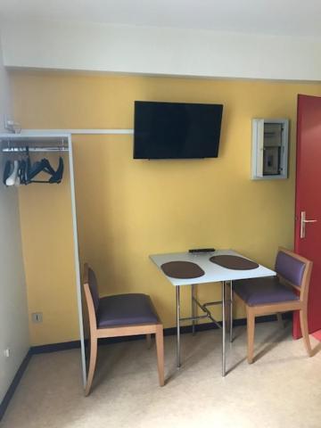 Studios Loc Ag2 Dax Eksteriør billede